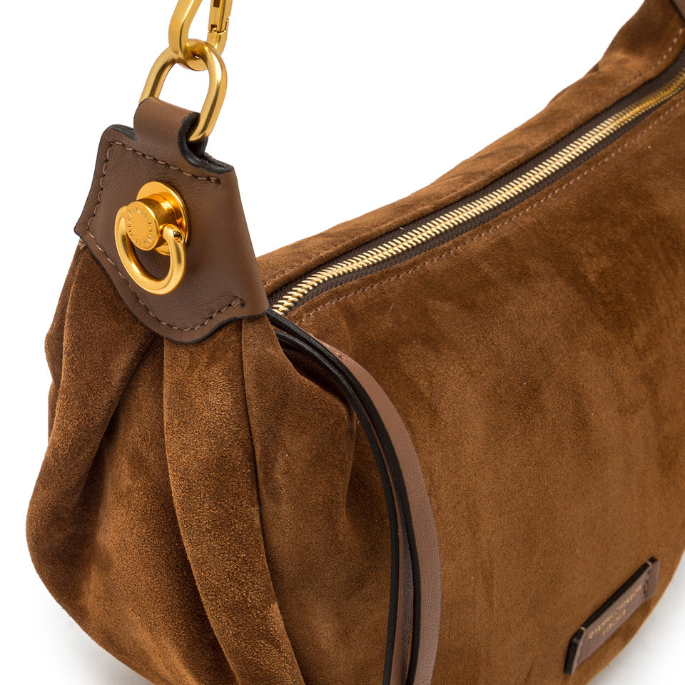 Gianni Chiarini Borsa Aisha