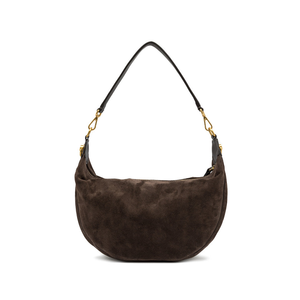 Gianni Chiarini Borsa Aisha