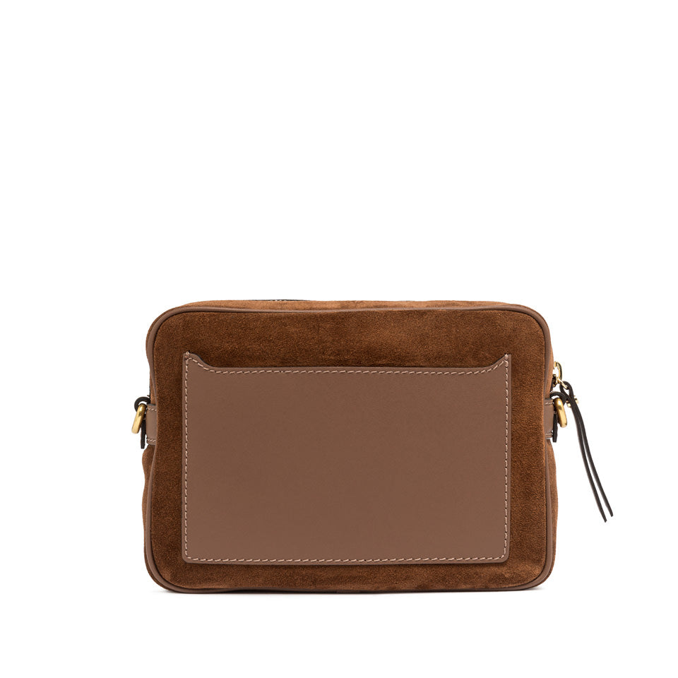 Gianni Chiarini Borsa Nina