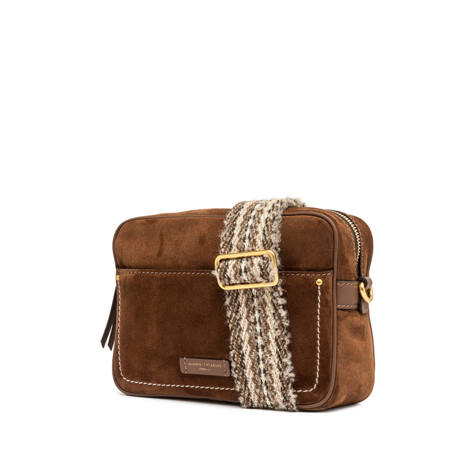 Gianni Chiarini Borsa Nina