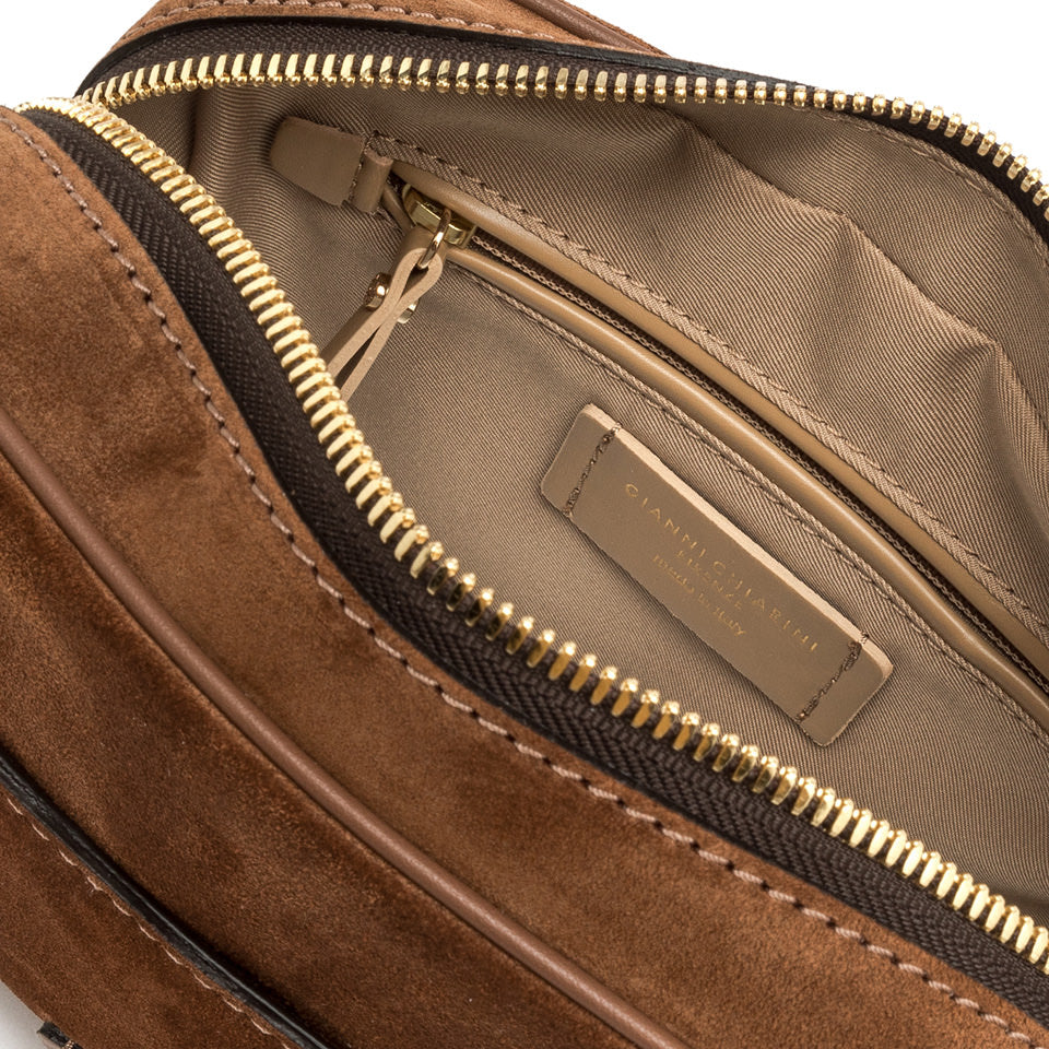 Gianni Chiarini Borsa Nina