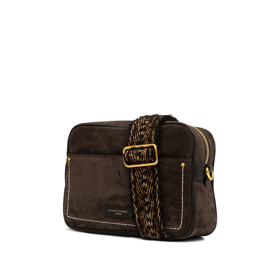 Gianni Chiarini Borsa Nina