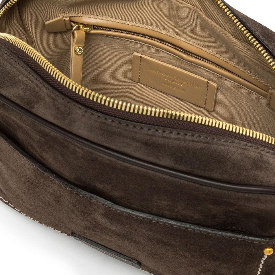 Gianni Chiarini Borsa Nina