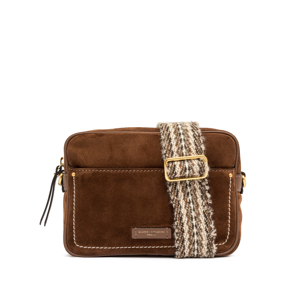 Gianni Chiarini Borsa Nina