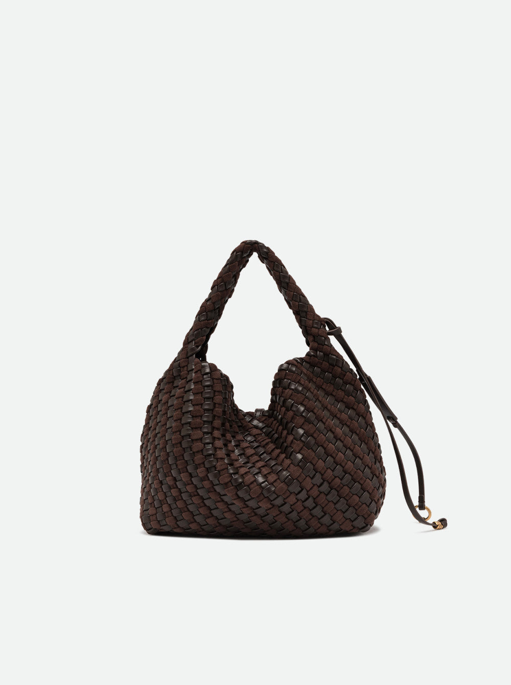 Gianni Chiarini Aurelie Bag