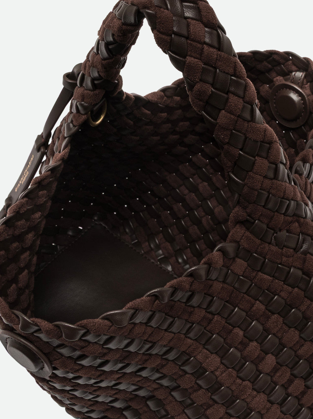 Gianni Chiarini Aurelie Bag