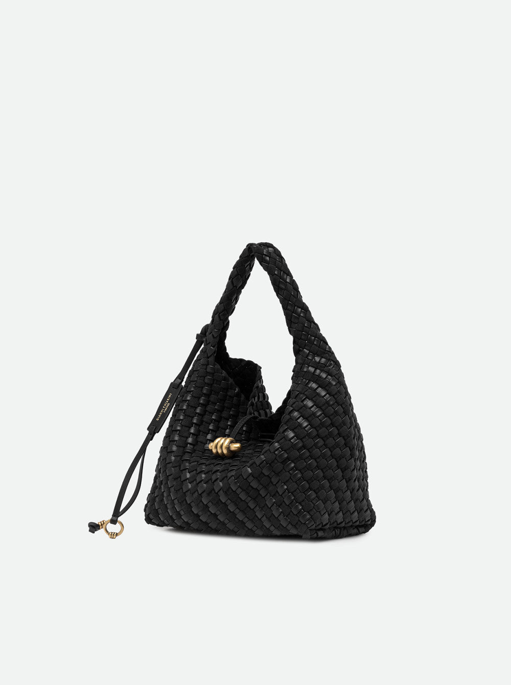 Gianni Chiarini Borsa Aurelie