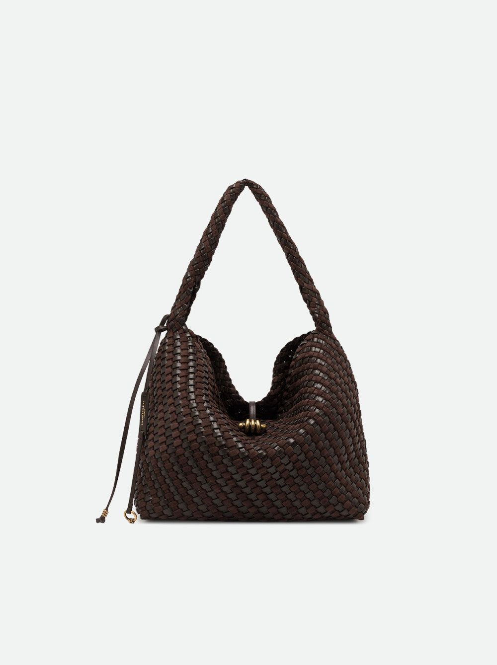 Gianni Chiarini Aurelie Bag
