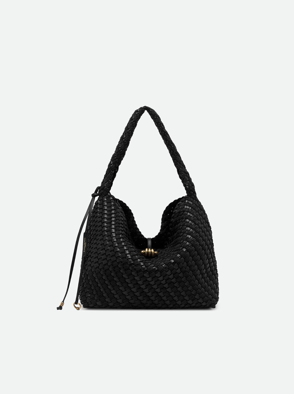 Gianni Chiarini Aurelie Bag