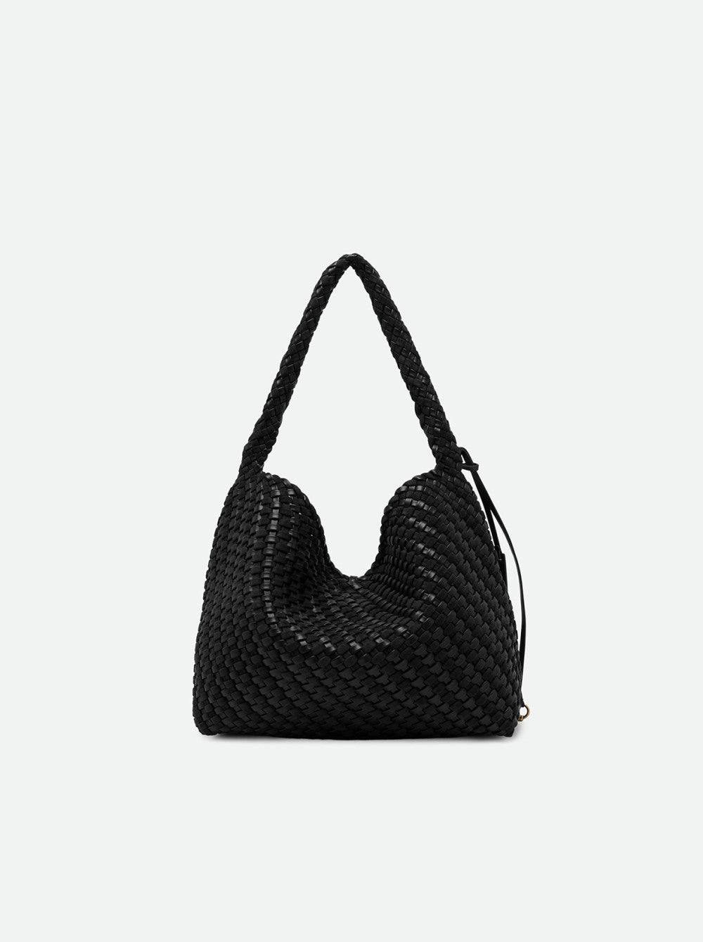 Gianni Chiarini Aurelie Bag