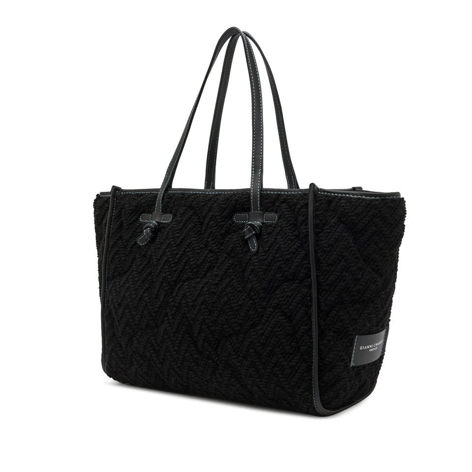 Gianni Chiarini Marcella Bag