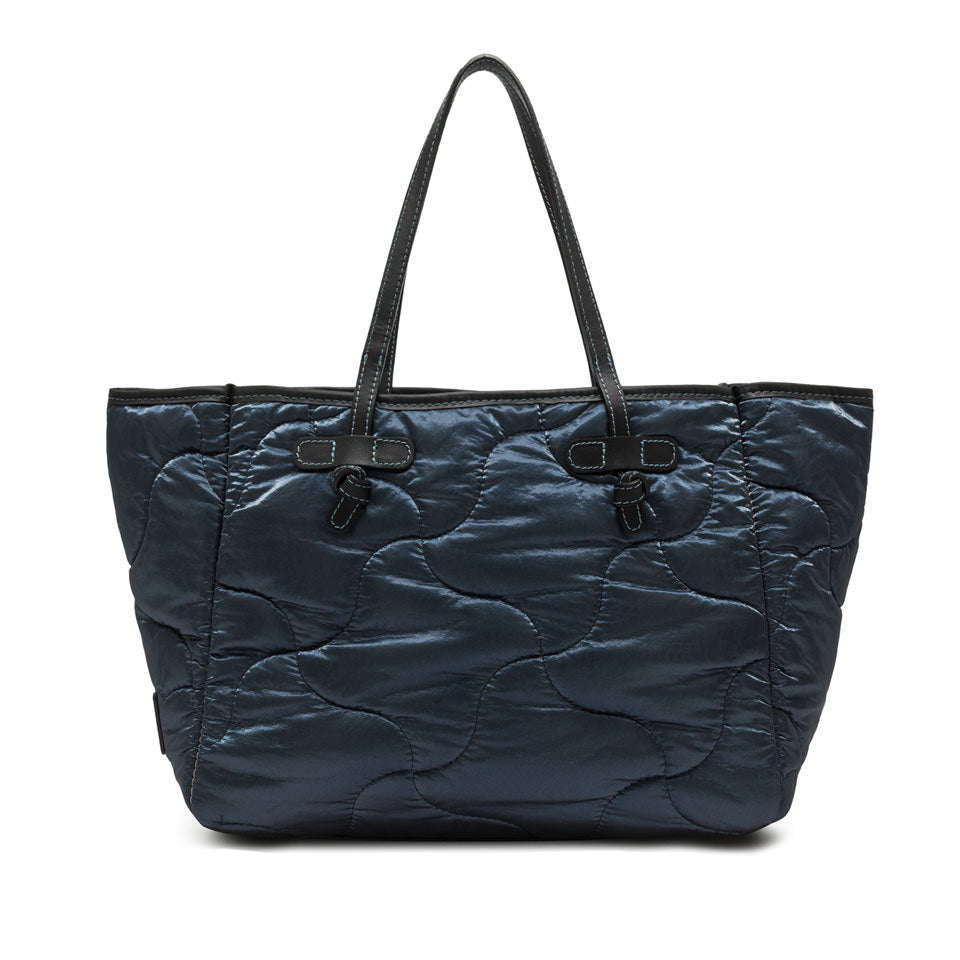 Gianni Chiarini Marcella Bag