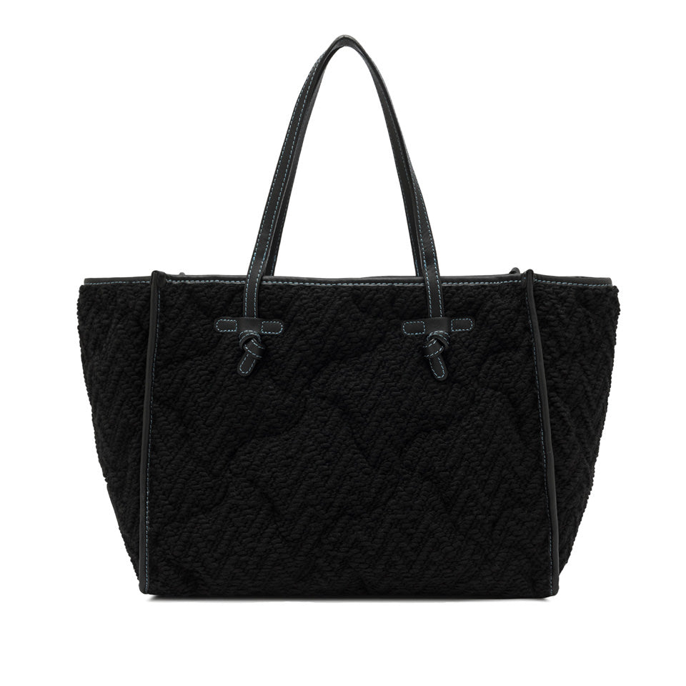 Gianni Chiarini Marcella Bag