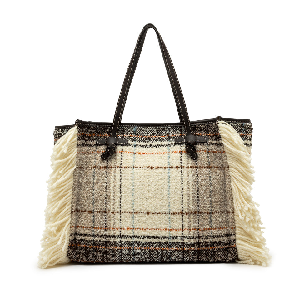 Gianni Chiarini Borsa Marcella