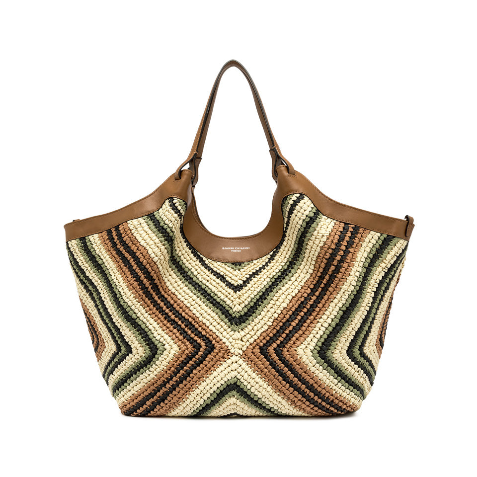 Gianni Chiarini Borsa Dua