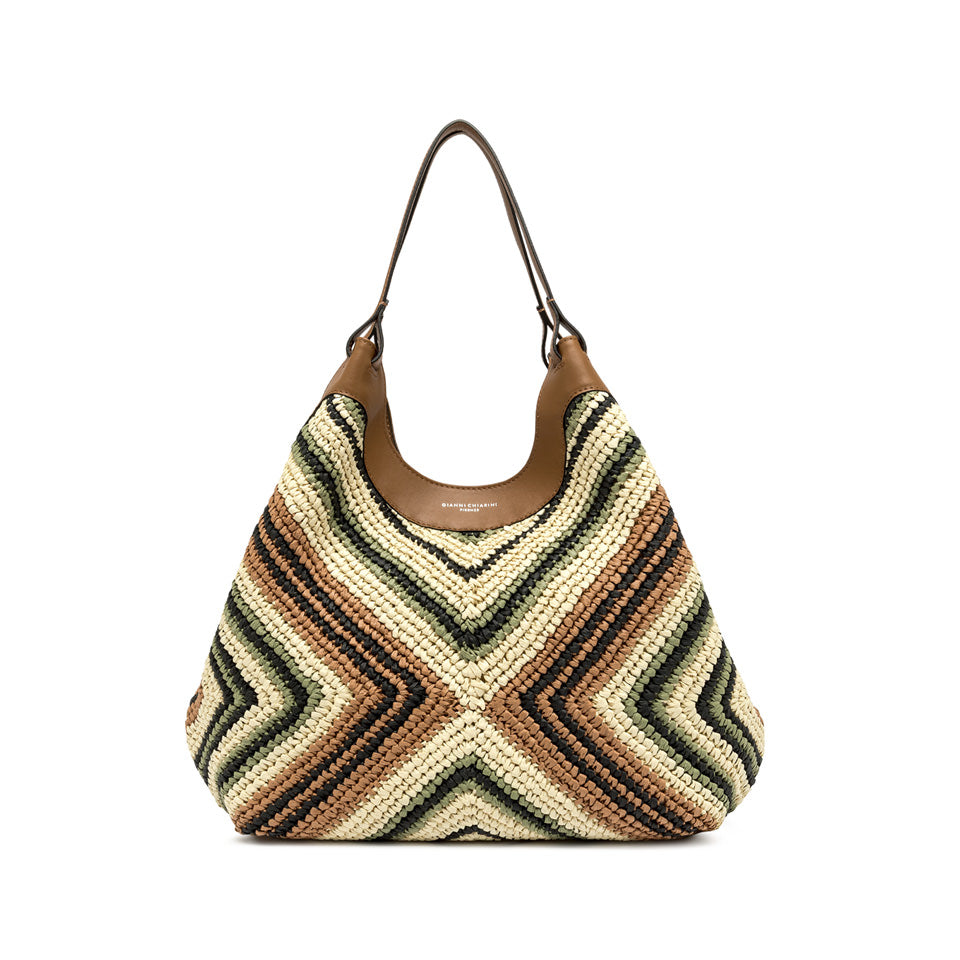 Gianni Chiarini Borsa Dua