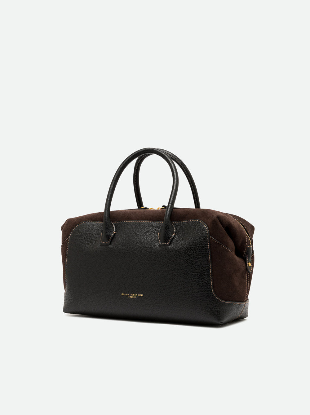 Gianni Chiarini Borsa Gemma