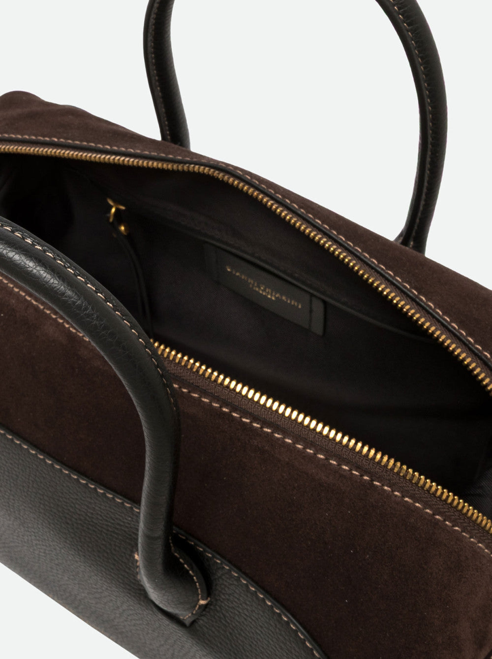 Gianni Chiarini Borsa Gemma