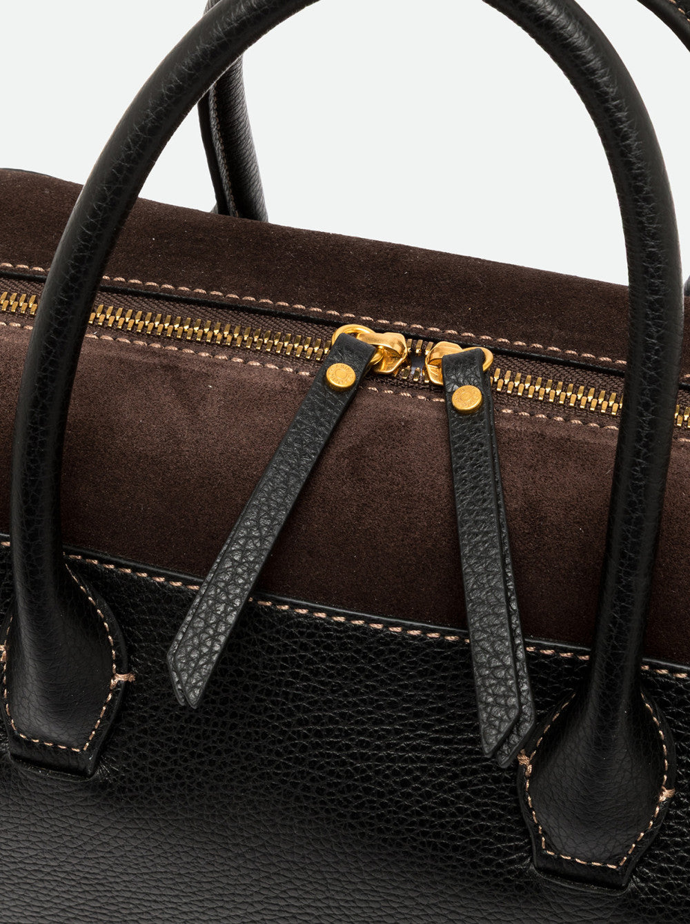Gianni Chiarini Borsa Gemma