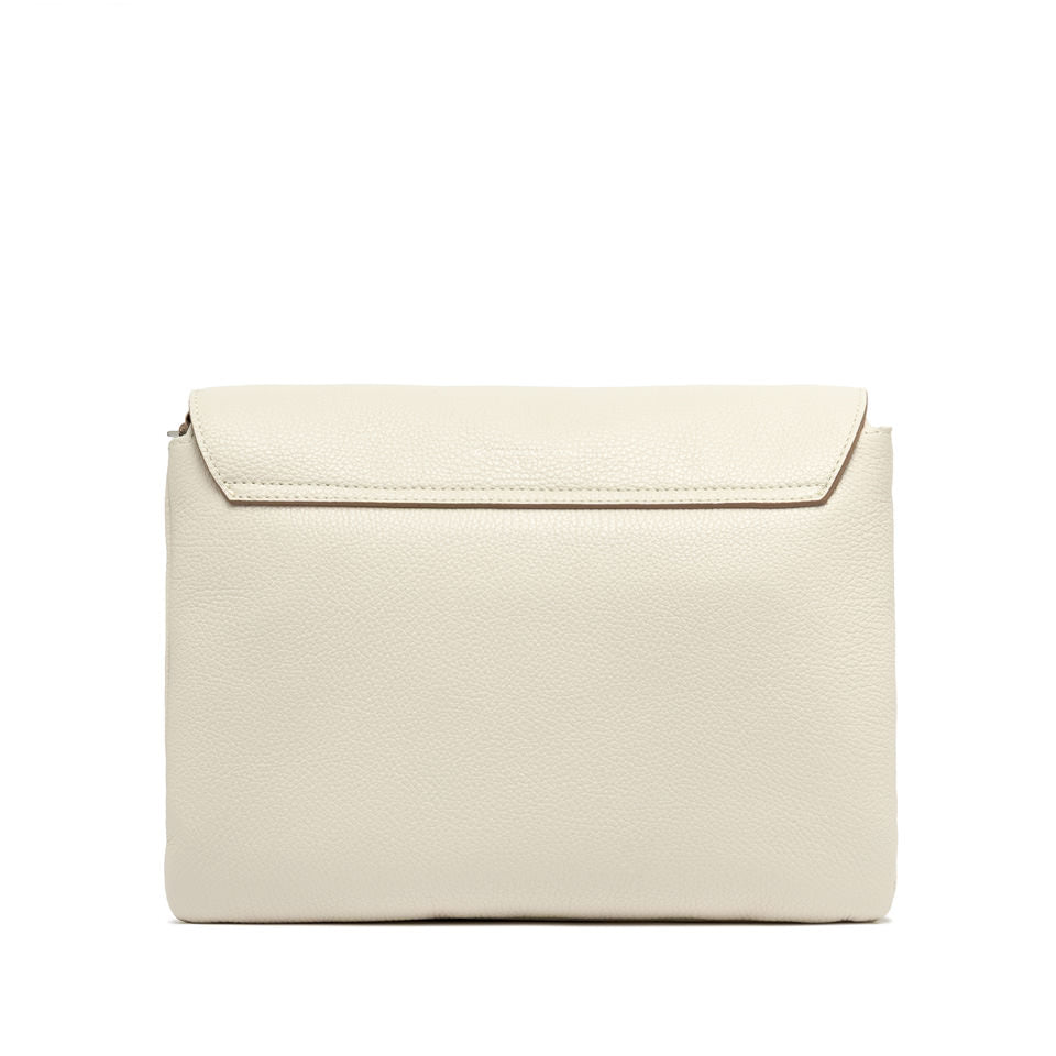Gianni Chiarini Borsa Three