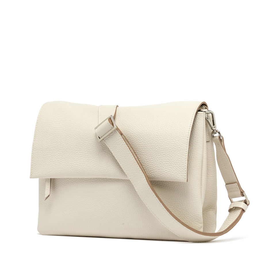 Gianni Chiarini Borsa Three