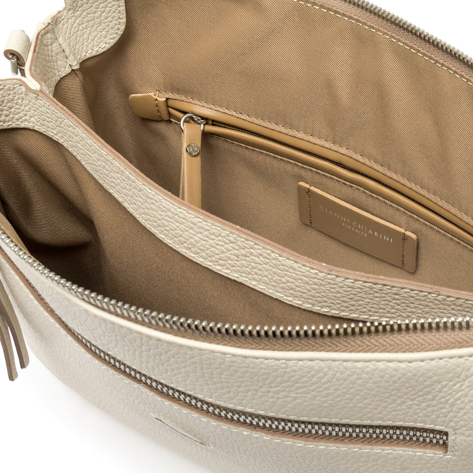 Gianni Chiarini Borsa Three