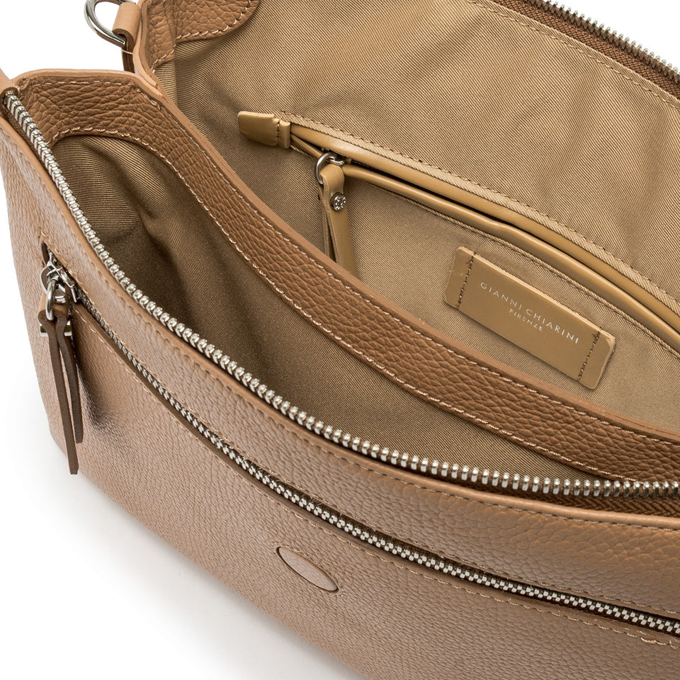 Gianni Chiarini Borsa Three