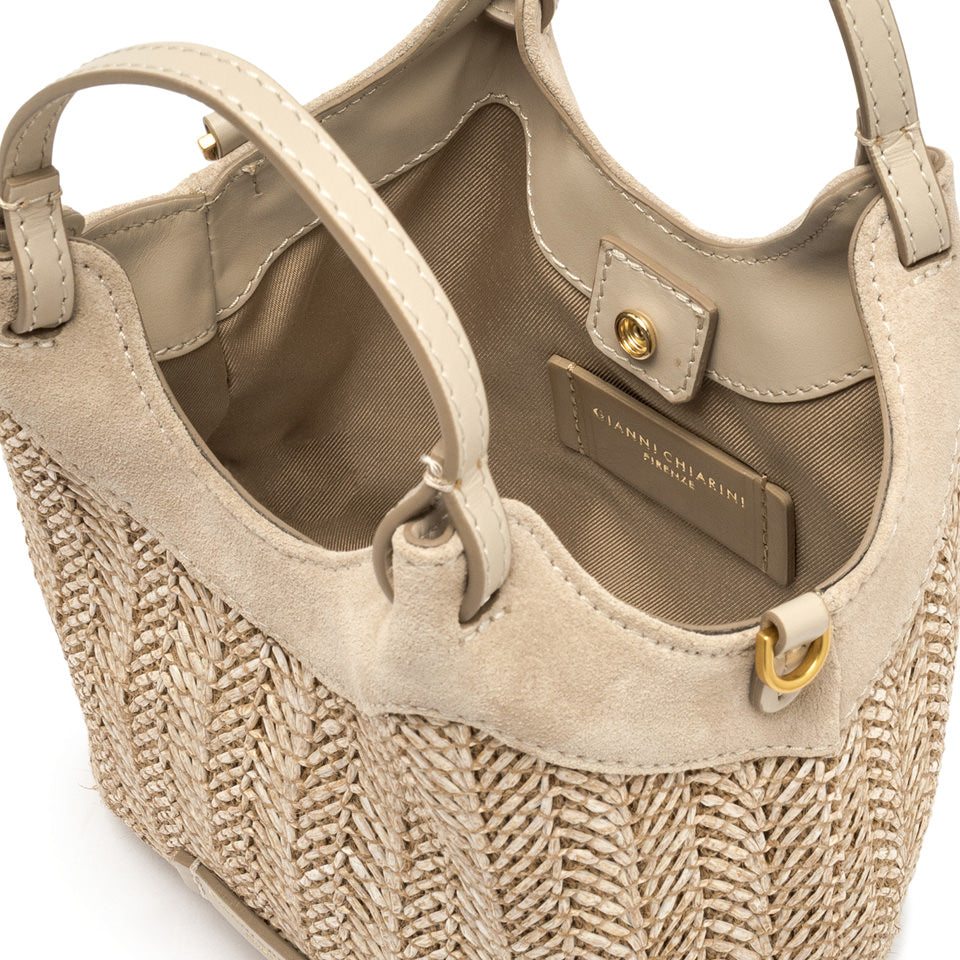 Gianni Chiarini Borsa Dua