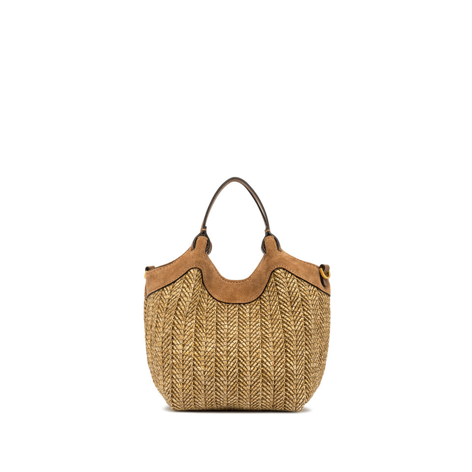 Gianni Chiarini Borsa Dua