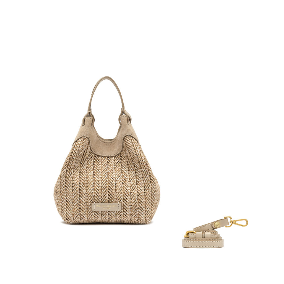 Gianni Chiarini Borsa Dua