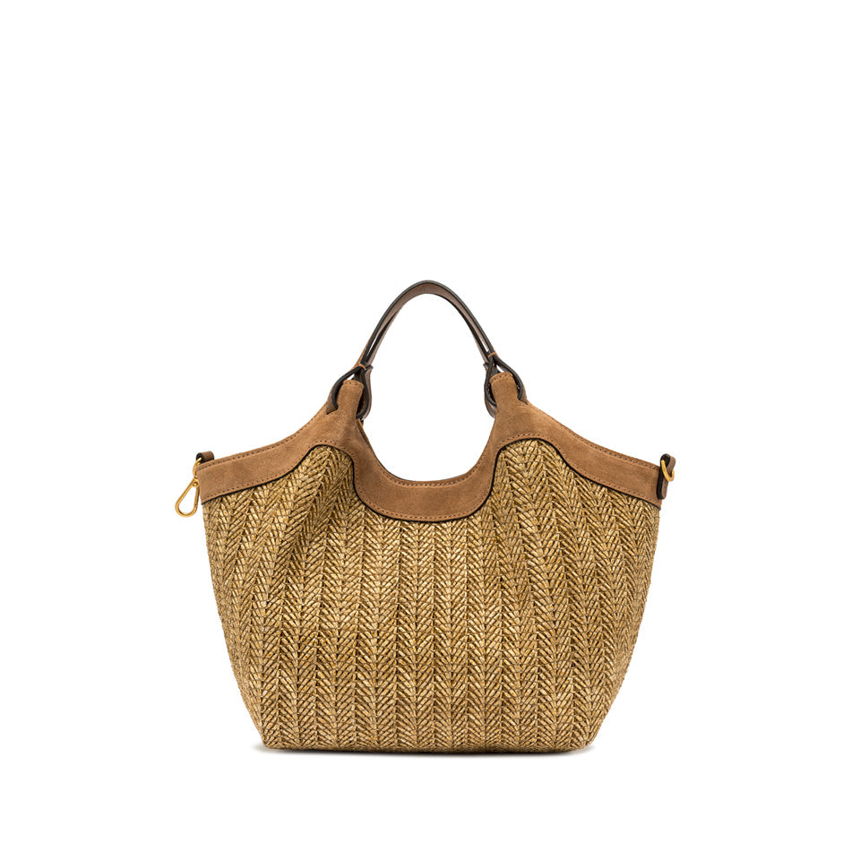 Gianni Chiarini Borsa Dua