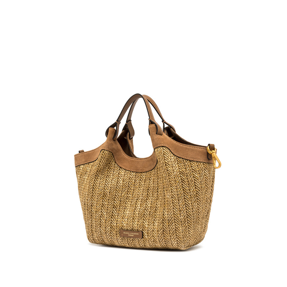 Gianni Chiarini Borsa Dua