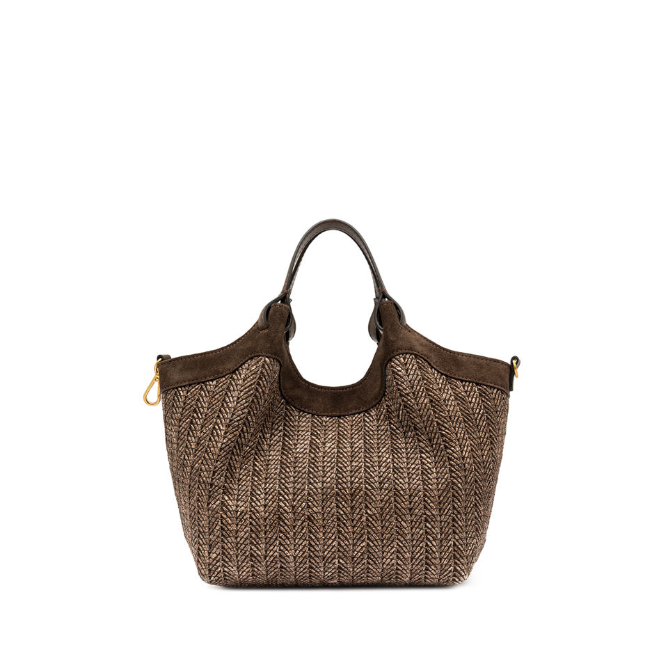 Gianni Chiarini Borsa Dua