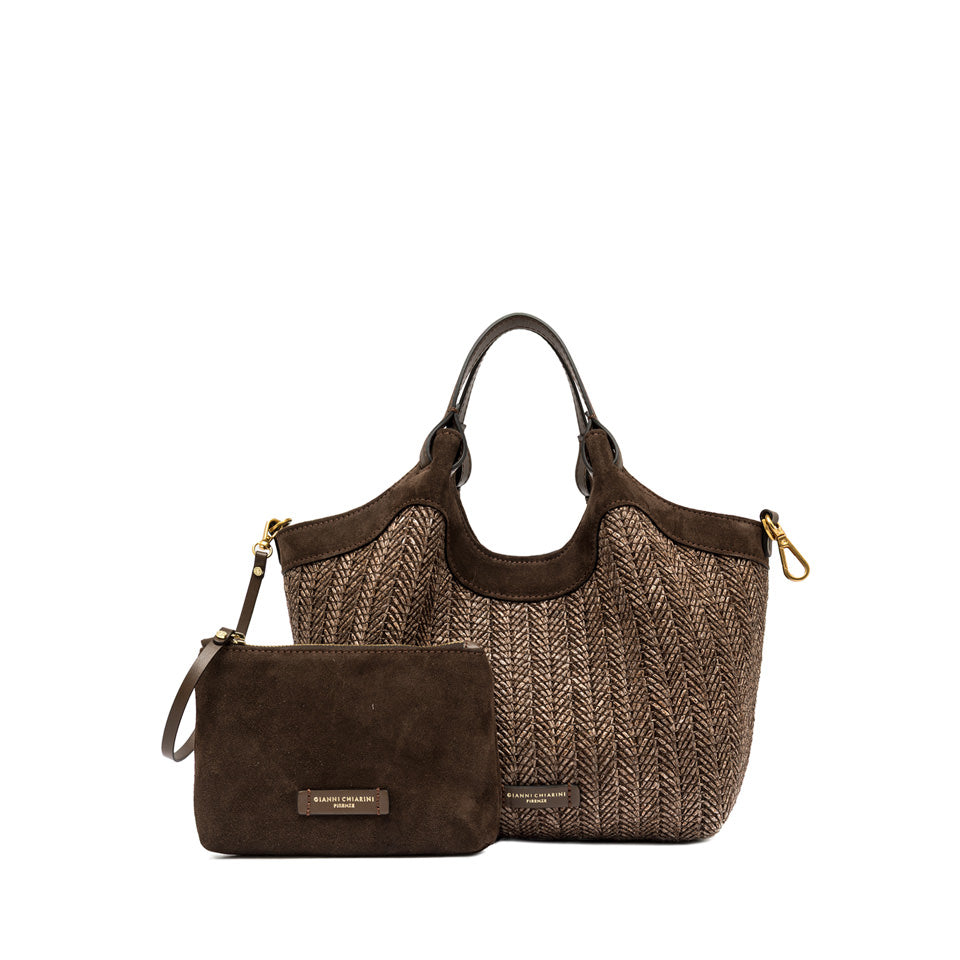 Gianni Chiarini Borsa Dua