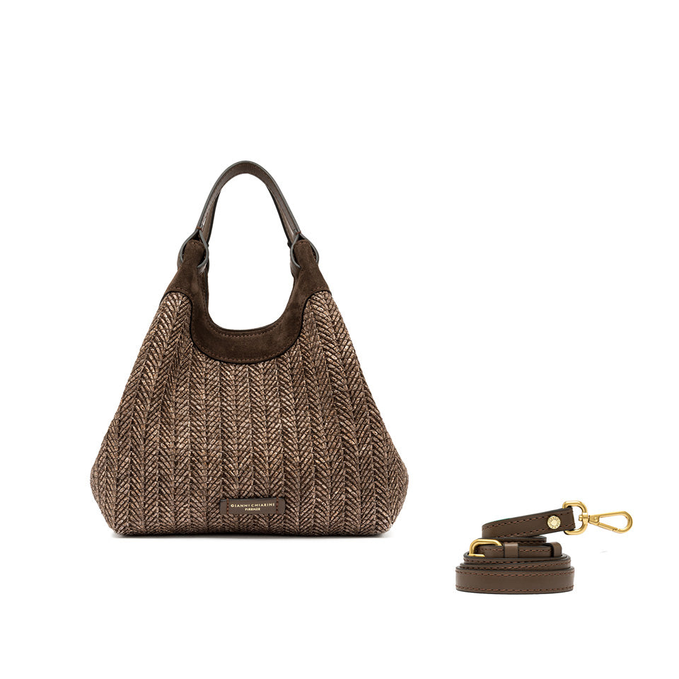 Gianni Chiarini Borsa Dua