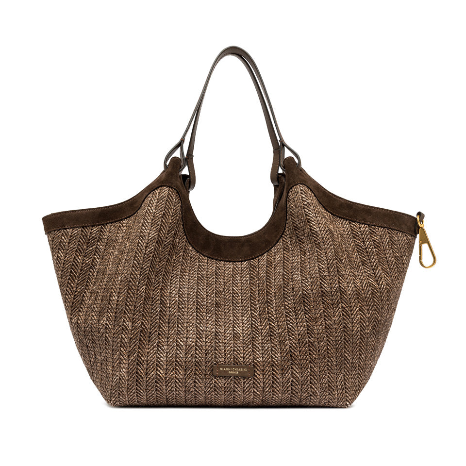 Gianni Chiarini Borsa Dua