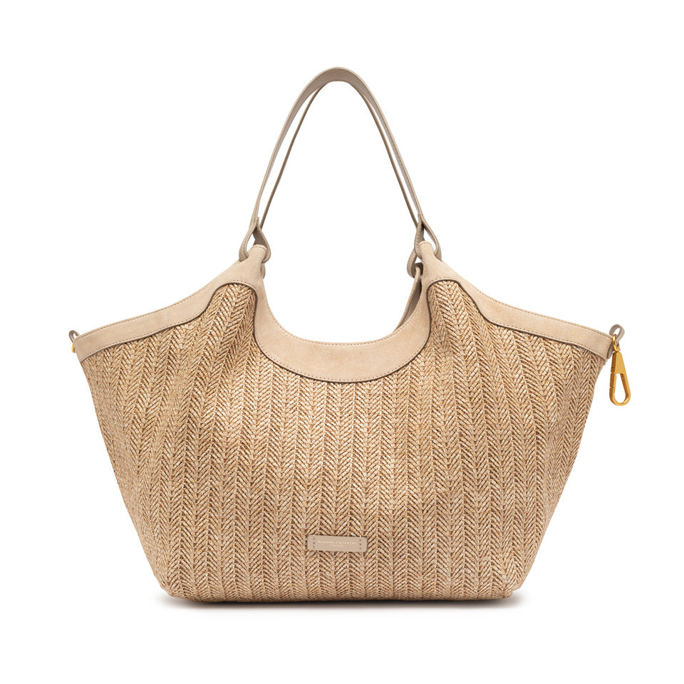 Gianni Chiarini Borsa Dua