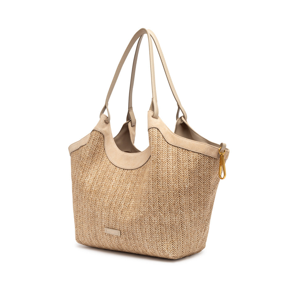 Gianni Chiarini Borsa Dua