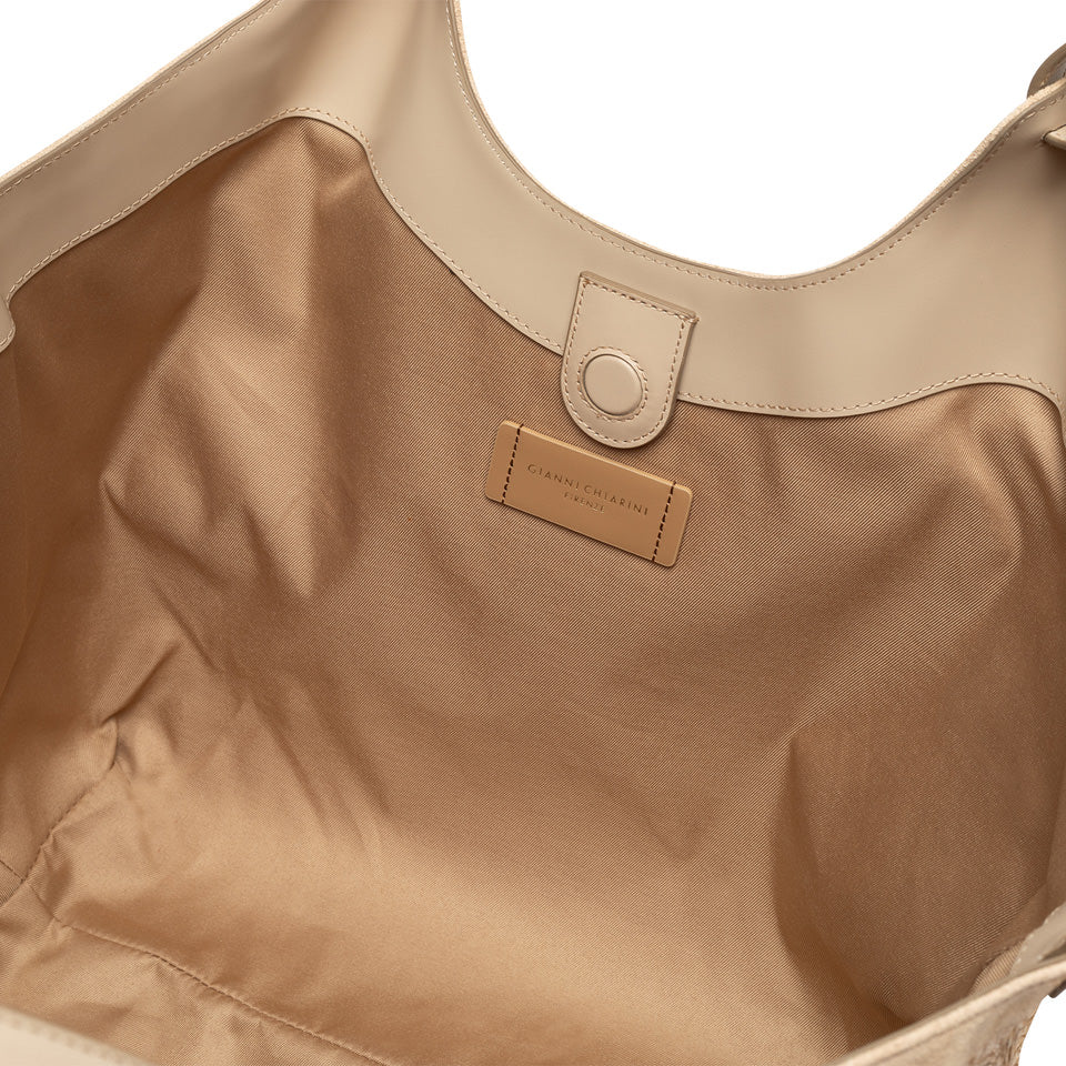 Gianni Chiarini Borsa Dua