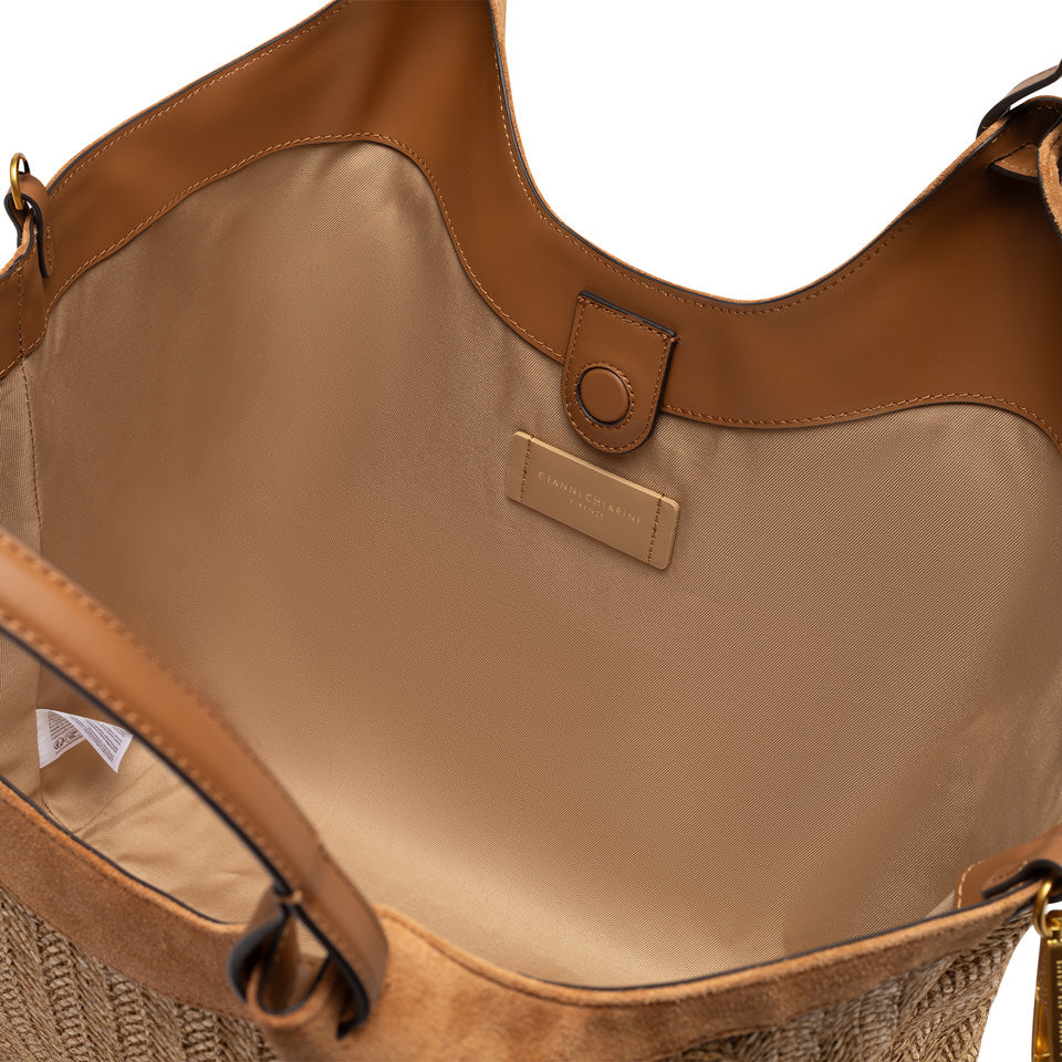 Gianni Chiarini Borsa Dua