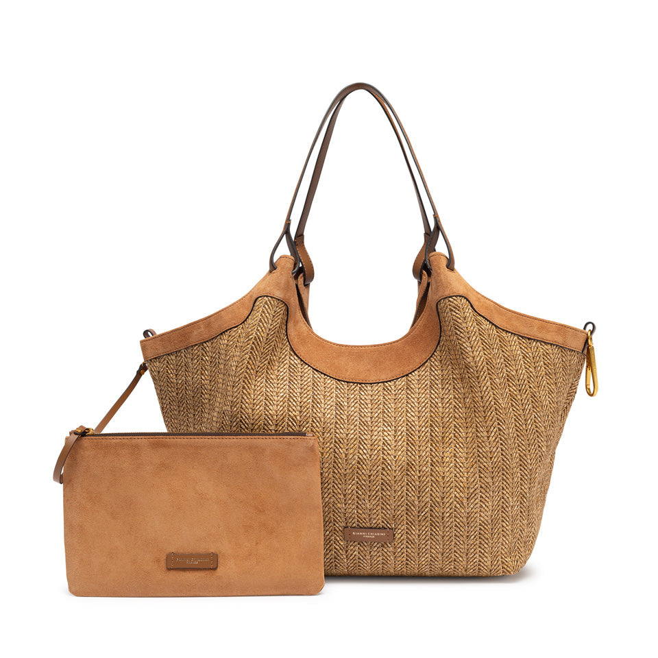 Gianni Chiarini Borsa Dua