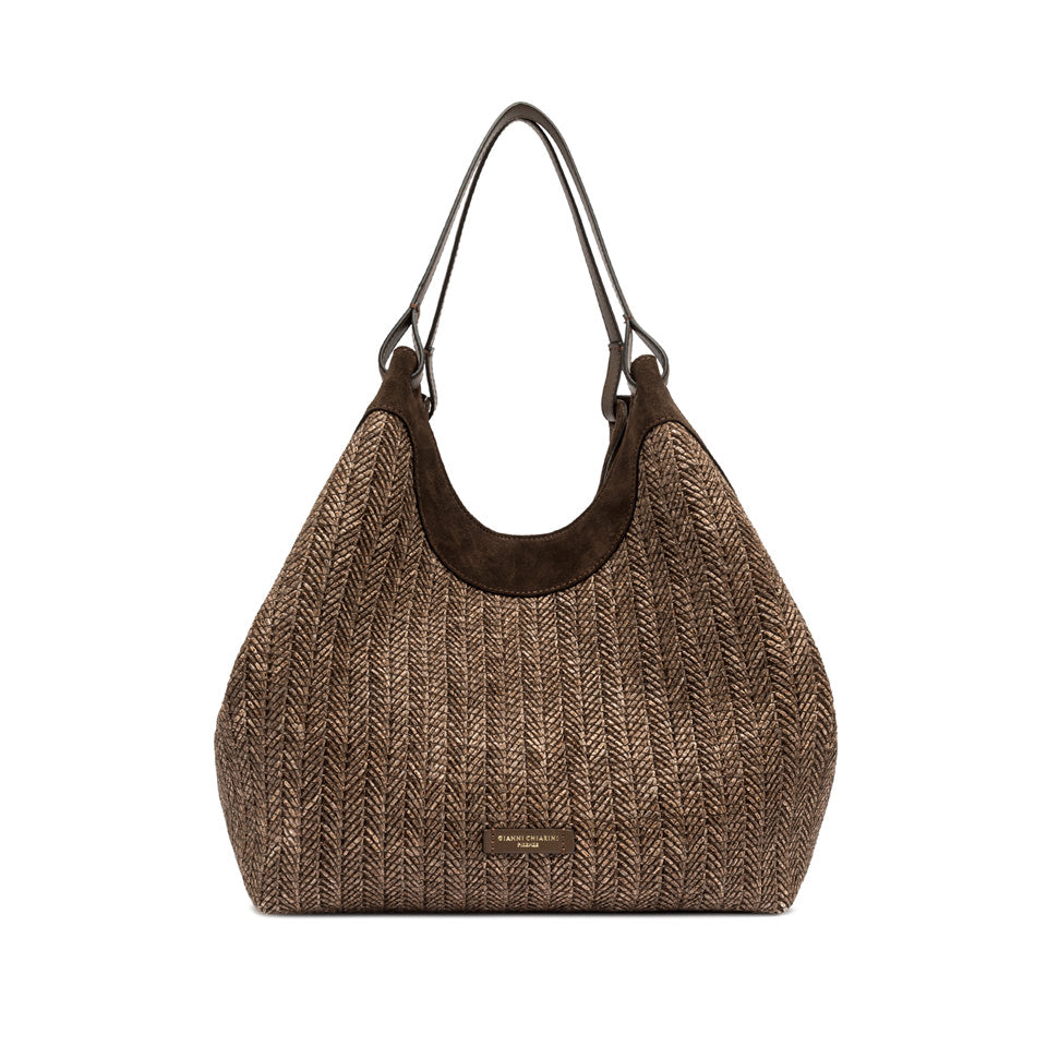 Gianni Chiarini Borsa Dua