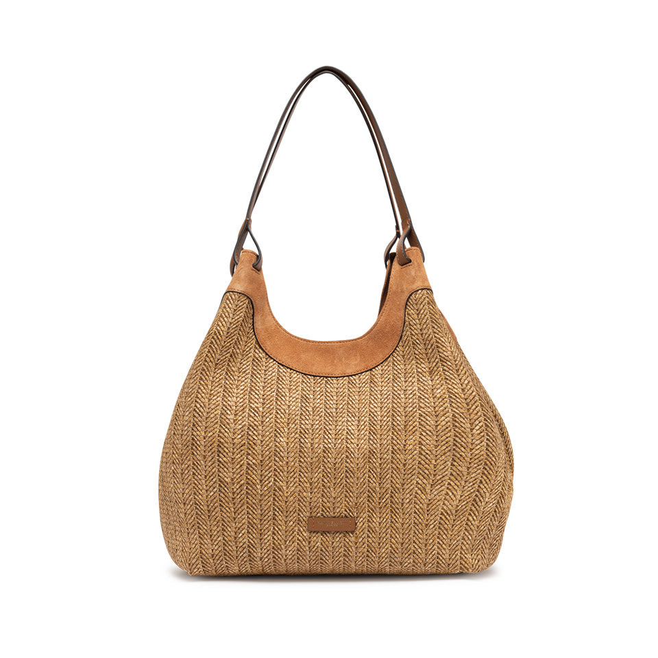 Gianni Chiarini Borsa Dua