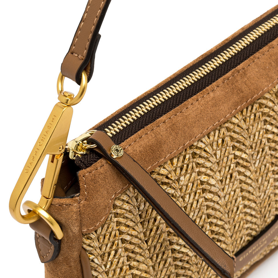 Gianni Chiarini Borsa Brooke