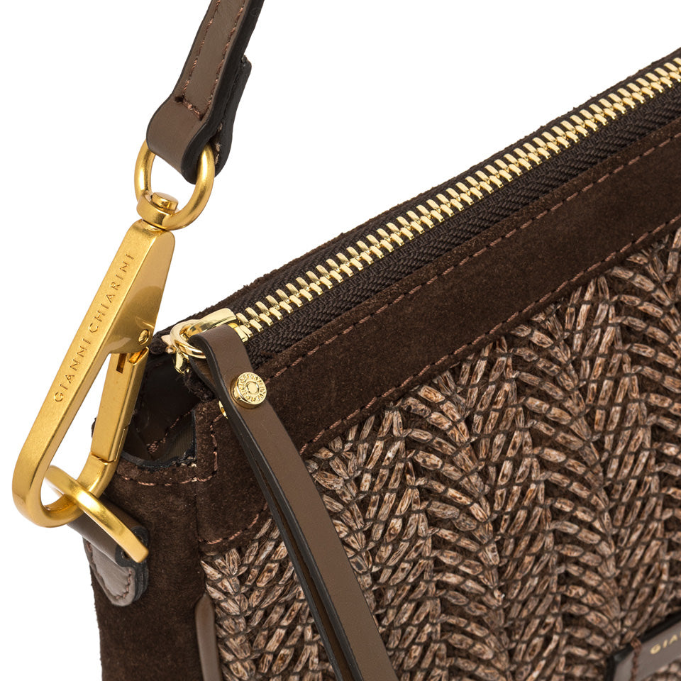 Gianni Chiarini Borsa Brooke