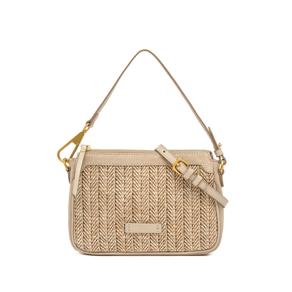 Gianni Chiarini Borsa Brooke