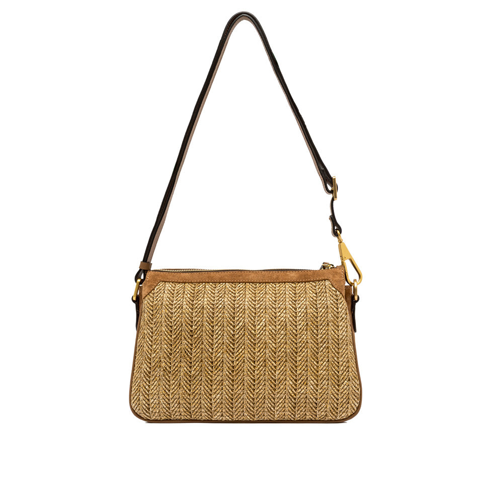 Gianni Chiarini Borsa Brooke