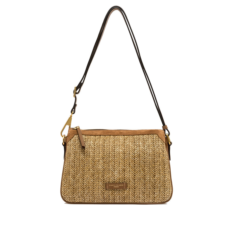 Gianni Chiarini Borsa Brooke