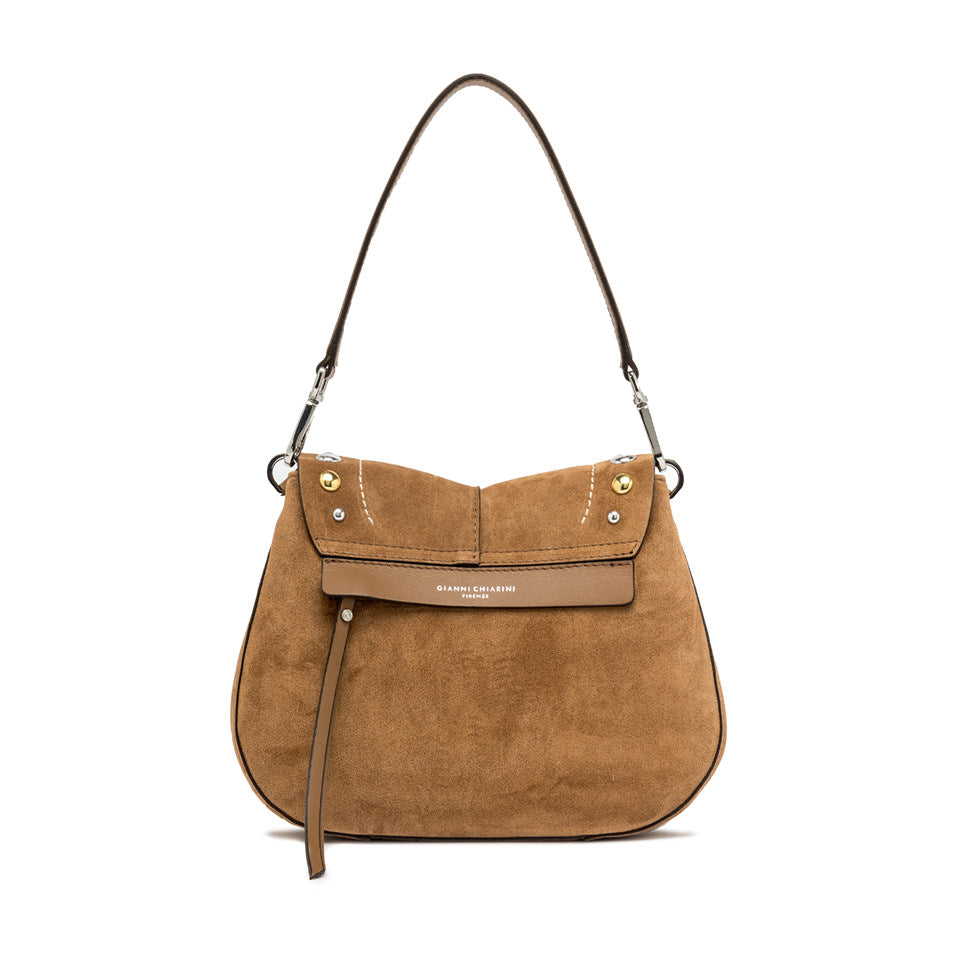 Gianni Chiarini Borsa Helena