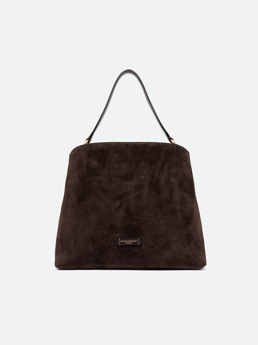 Gianni Chiarini Borsa Fiona